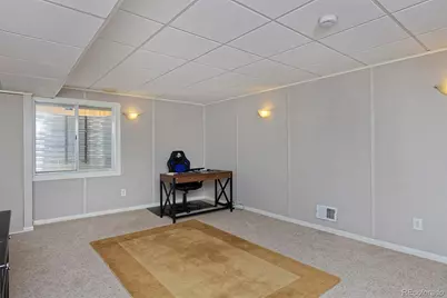 1188 W 111th Avenue, Northglenn, CO 80234 - Photo 37