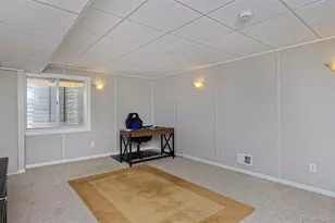1188 W 111th Ave, Northglenn, CO 80234 - Photo 37