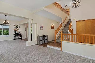 1188 W 111th Avenue, Northglenn, CO 80234 - Photo 9