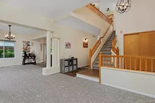 1188 W 111th Ave, Northglenn, CO 80234 - Photo 9