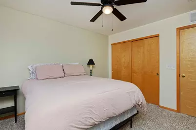 1188 W 111th Avenue, Northglenn, CO 80234 - Photo 31