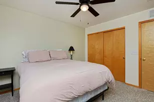 1188 W 111th Ave, Northglenn, CO 80234 - Photo 31