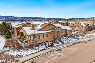 13010 Penfold Dr, Colorado Springs, CO 80921 - Photo 1