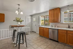 7162 Quay St, Arvada, CO 80003 - Photo 11