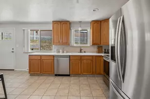 7162 Quay St, Arvada, CO 80003 - Photo 3