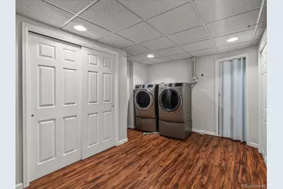 7162 Quay Street, Arvada, CO 80003 - Photo 17