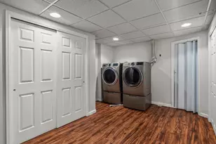 7162 Quay St, Arvada, CO 80003 - Photo 17