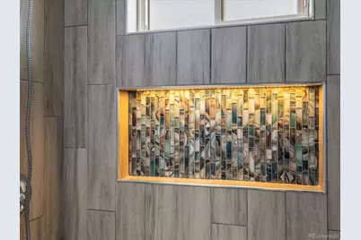 7162 Quay Street, Arvada, CO 80003 - Photo 15