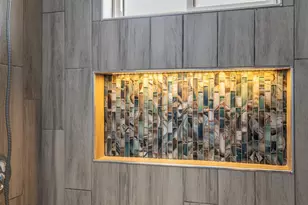 7162 Quay St, Arvada, CO 80003 - Photo 15