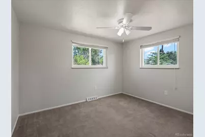 7162 Quay Street, Arvada, CO 80003 - Photo 7