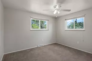 7162 Quay St, Arvada, CO 80003 - Photo 7