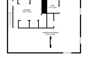 7162 Quay St, Arvada, CO 80003 - Photo 21