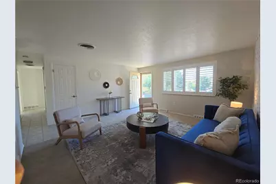 7162 Quay Street, Arvada, CO 80003 - Photo 9