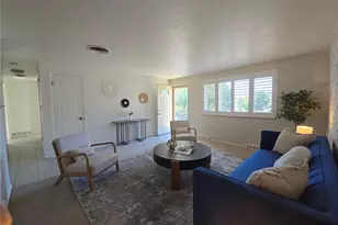 7162 Quay St, Arvada, CO 80003 - Photo 9