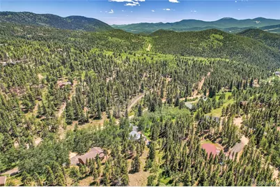 Block 2, Lot 24 Hughesville Road, Black Hawk, CO 80422 - Photo 9