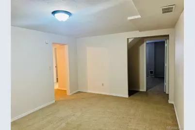 14862 E Elk Place, Denver, CO 80239 - Photo 17