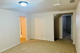 14862 E Elk Pl, Denver, CO 80239 - Photo 17