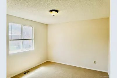 14862 E Elk Place, Denver, CO 80239 - Photo 7