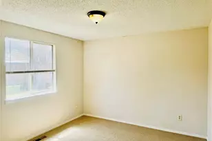14862 E Elk Pl, Denver, CO 80239 - Photo 7