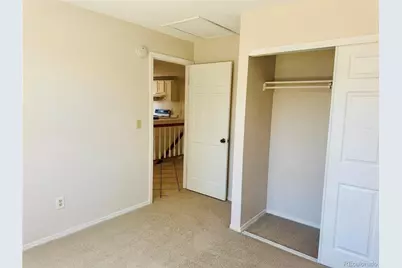 14862 E Elk Place, Denver, CO 80239 - Photo 11