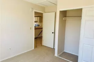 14862 E Elk Pl, Denver, CO 80239 - Photo 11