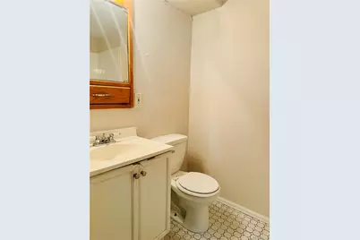 14862 E Elk Place, Denver, CO 80239 - Photo 15