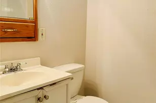 14862 E Elk Pl, Denver, CO 80239 - Photo 15