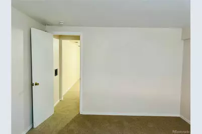 14862 E Elk Place, Denver, CO 80239 - Photo 19