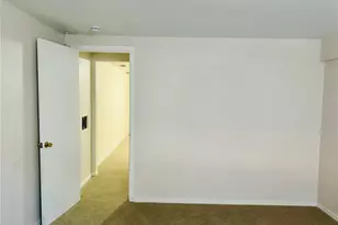 14862 E Elk Pl, Denver, CO 80239 - Photo 19