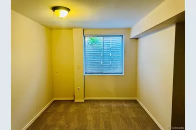 14862 E Elk Place, Denver, CO 80239 - Photo 13