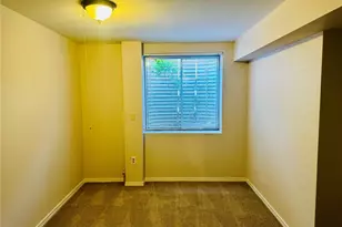 14862 E Elk Pl, Denver, CO 80239 - Photo 13