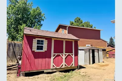 14862 E Elk Place, Denver, CO 80239 - Photo 21