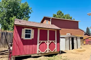 14862 E Elk Pl, Denver, CO 80239 - Photo 21