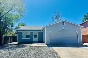 14862 E Elk Pl, Denver, CO 80239 - Photo 1