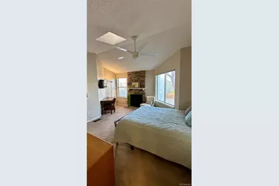 8136 Gray Court #509, Arvada, CO 80003 - Photo 17