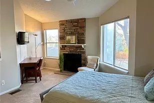 8136 Gray Ct, Arvada, CO 80003 - Photo 17