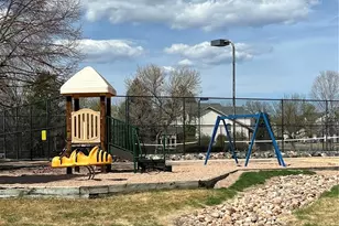 8136 Gray Ct, Arvada, CO 80003 - Photo 21