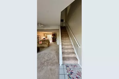 8136 Gray Court #509, Arvada, CO 80003 - Photo 11