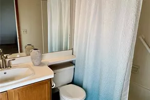 8136 Gray Ct, Arvada, CO 80003 - Photo 13