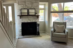 8136 Gray Ct, Arvada, CO 80003 - Photo 1