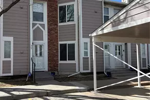 8136 Gray Ct, Arvada, CO 80003 - Photo 1