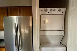 8136 Gray Ct, Arvada, CO 80003 - Photo 7