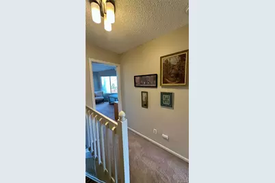 8136 Gray Court #509, Arvada, CO 80003 - Photo 19