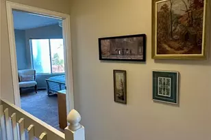 8136 Gray Ct, Arvada, CO 80003 - Photo 19