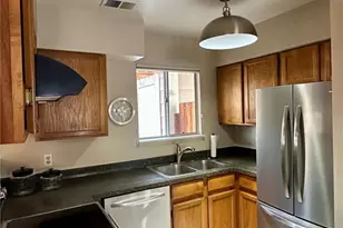 8136 Gray Ct, Arvada, CO 80003 - Photo 7