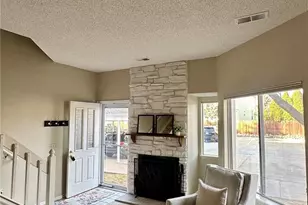 8136 Gray Ct, Arvada, CO 80003 - Photo 3