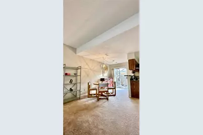 8136 Gray Court #509, Arvada, CO 80003 - Photo 7