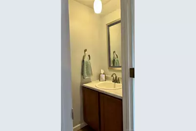 8136 Gray Court #509, Arvada, CO 80003 - Photo 9