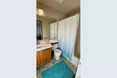 8136 Gray Court #509, Arvada, CO 80003 - Photo 15