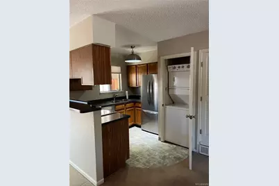8136 Gray Court #509, Arvada, CO 80003 - Photo 5